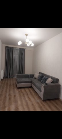 იყიდება შარტავაზე