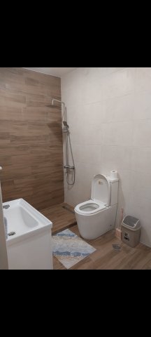 იყიდება შარტავაზე