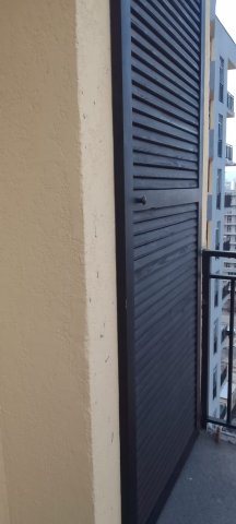 იყიდება ახალი ბინა გლდანში მეტროსთან